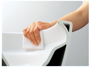 �s���A���X�g